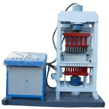 第5頁(yè) 機(jī)械網(wǎng)