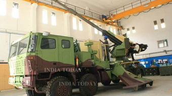 印度打造9萬人山地打擊軍 然而美國(guó)同行的評(píng)價(jià)很打臉 環(huán)球風(fēng)云 鐵血社區(qū)