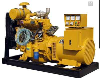 2021歡迎訪問(wèn)下城哪里租發(fā)電車(chē)發(fā)電機(jī)維修和潤(rùn)電力