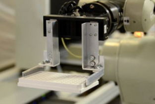 關注互聯網創業 第60頁