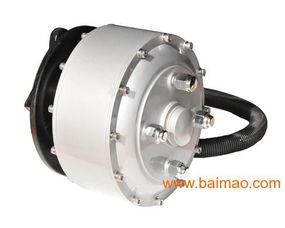 北京永泰差速電機 輸出高速度 使用方便批發–北京永泰差速電機 輸出高速度 使用方便廠家–北京永泰差速電機 輸出高速度 使用方便供應商