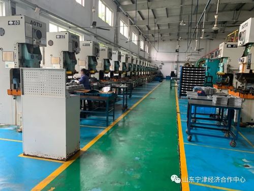 寧津縣人民政府 new