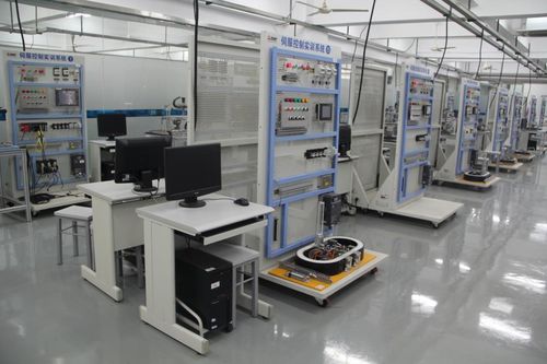 陜西航空職業(yè)技術(shù)學(xué)院高職招生專業(yè)介紹