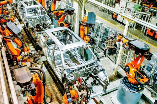 新 說商務 渝 發出彩