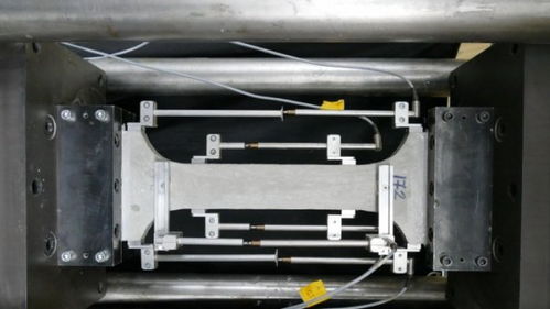 科學家研發出更輕 更環保的新型纖維增強混凝土